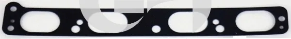 Guarnitauto 193586-5304 — Gasket, intake manifold housing