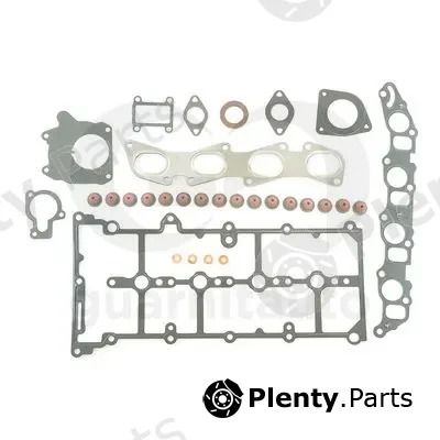 Guarnitauto 040259-1000 — Gasket Kit, cylinder head