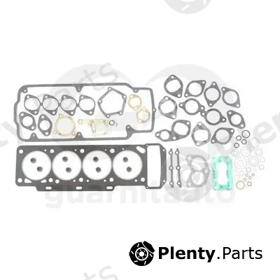 Guarnitauto 052230-1000 — Gasket Kit, cylinder head