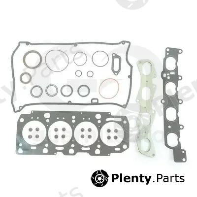 Guarnitauto 050253-1000 — Gasket Kit, cylinder head
