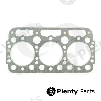 Guarnitauto 100639-1314 — Gasket, cylinder head