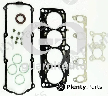 Guarnitauto 054763-1000 — Gasket Kit, cylinder head