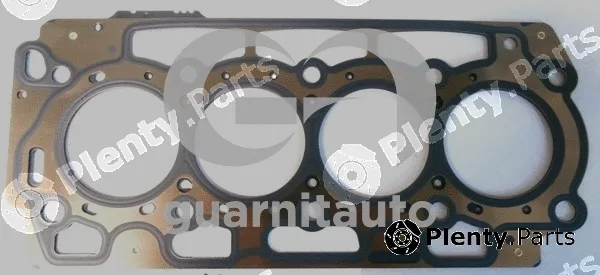 Guarnitauto 103678-5252 — Gasket, cylinder head