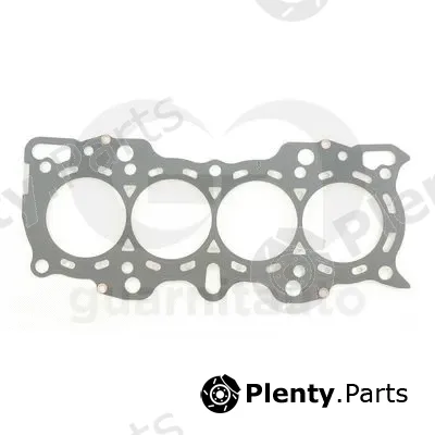 Guarnitauto 102734-5250 — Gasket, cylinder head