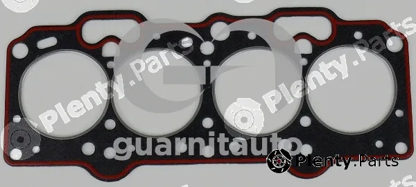 Guarnitauto 100579-1920 — Gasket, cylinder head