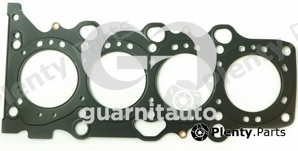 Guarnitauto 101130-5250 — Gasket, cylinder head