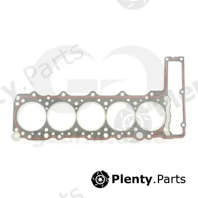 Guarnitauto 103023-3817 — Gasket, cylinder head