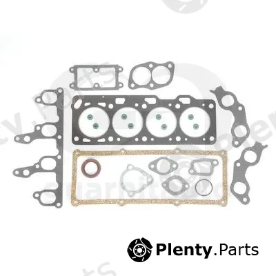 Guarnitauto 054721-1051 — Gasket Kit, cylinder head