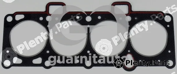 Guarnitauto 104614-1912 — Gasket, cylinder head