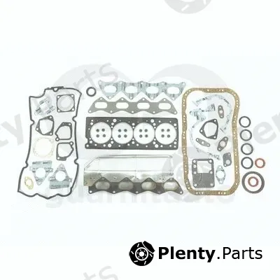 Guarnitauto 031060-1000 — Full Gasket Kit, engine