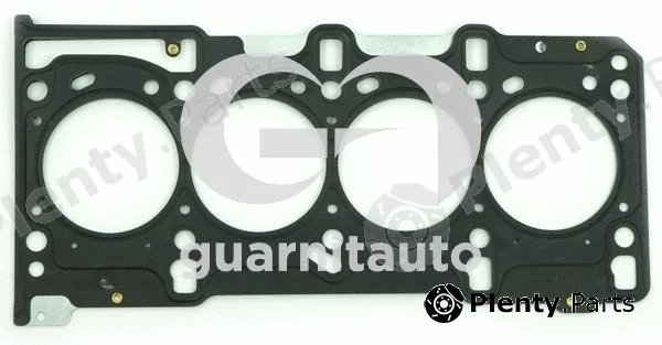 Guarnitauto 101081-5252 — Gasket, cylinder head