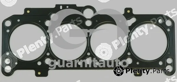 Guarnitauto 104745-5251 — Gasket, cylinder head