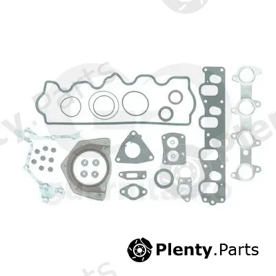 Guarnitauto 011052-1000 — Full Gasket Kit, engine