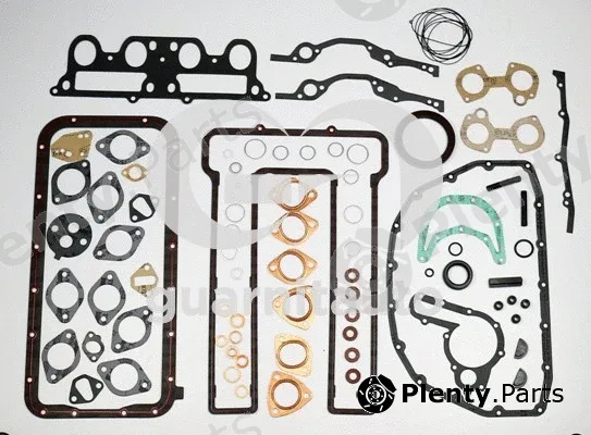 Guarnitauto 010213-1000 — Full Gasket Kit, engine