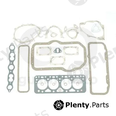 Guarnitauto 020531-1000 — Full Gasket Kit, engine