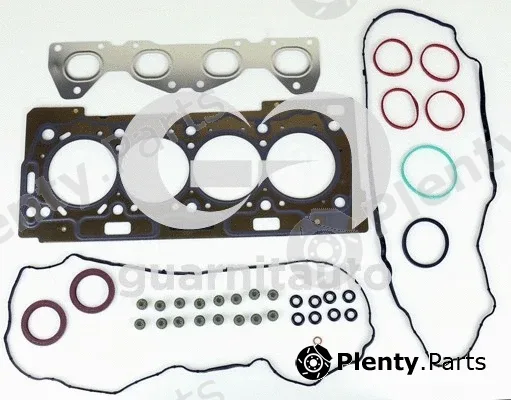 Guarnitauto 053674-1000 — Gasket Kit, cylinder head