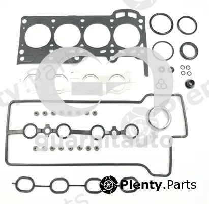 Guarnitauto 054416-1000 — Gasket Kit, cylinder head