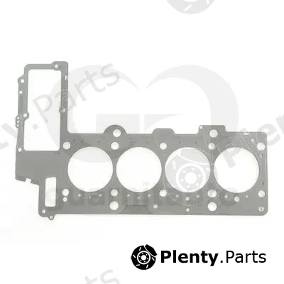 Guarnitauto 102247-3853 — Gasket, cylinder head
