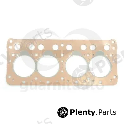 Guarnitauto 100622-4700 — Gasket, cylinder head