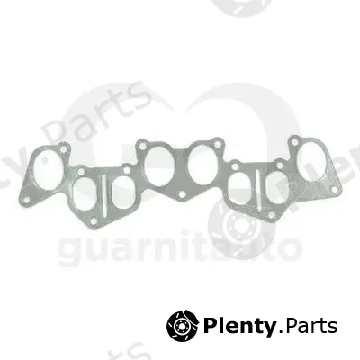 Guarnitauto 213643-3712 — Gasket, exhaust manifold