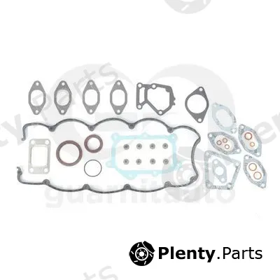 Guarnitauto 041036-1000 — Gasket Kit, cylinder head