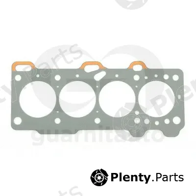 Guarnitauto 102011-1915 — Gasket, cylinder head