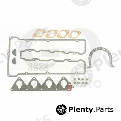 Guarnitauto 040232-1000 — Gasket Kit, cylinder head