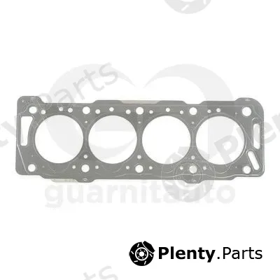 Guarnitauto 103670-3856 — Gasket, cylinder head