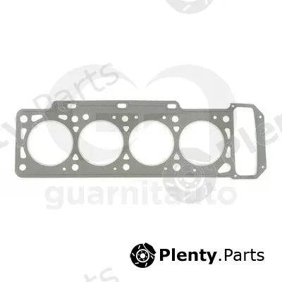 Guarnitauto 102214-1912 — Gasket, cylinder head