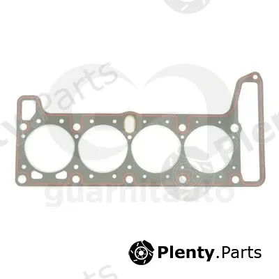 Guarnitauto 104612-4212 — Gasket, cylinder head