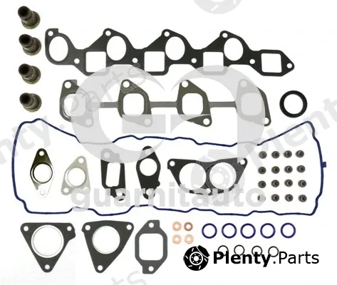 Guarnitauto 042453-1000 — Gasket Kit, cylinder head