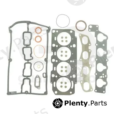 Guarnitauto 050246-1000 — Gasket Kit, cylinder head