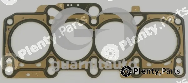 Guarnitauto 104767-3850 — Gasket, cylinder head