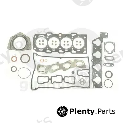 Guarnitauto 030236-1000 — Full Gasket Kit, engine