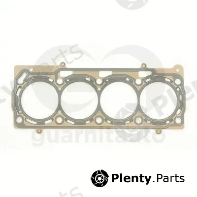 Guarnitauto 104782-3850 — Gasket, cylinder head