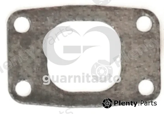 Guarnitauto 210946-3718 — Gasket, exhaust manifold
