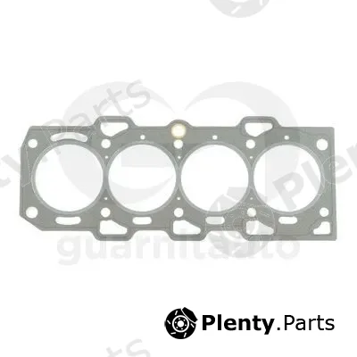 Guarnitauto 101048-1918 — Gasket, cylinder head