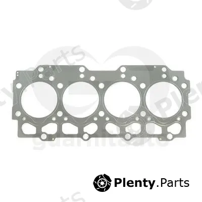 Guarnitauto 100240-3853 — Gasket, cylinder head