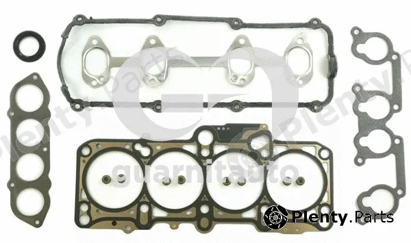 Guarnitauto 054792-1052 — Gasket Kit, cylinder head
