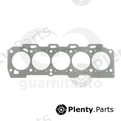 Guarnitauto 101062-3852 — Gasket, cylinder head