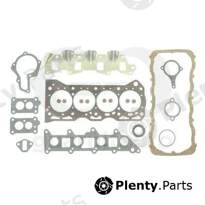 Guarnitauto 053912-1000 — Gasket Kit, cylinder head