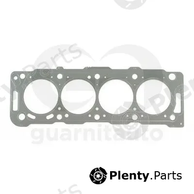 Guarnitauto 103671-5252 — Gasket, cylinder head
