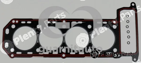 Guarnitauto 100214-1915 — Gasket, cylinder head