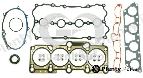 Guarnitauto 054221-1000 — Gasket Kit, cylinder head
