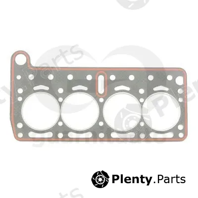 Guarnitauto 100520-1312 — Gasket, cylinder head