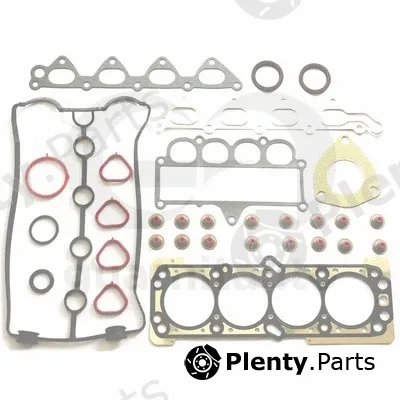 Guarnitauto 053323-1000 — Gasket Kit, cylinder head