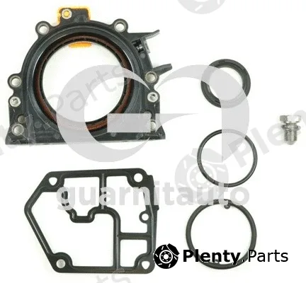 Guarnitauto 084790-1000 — Gasket Kit, crankcase
