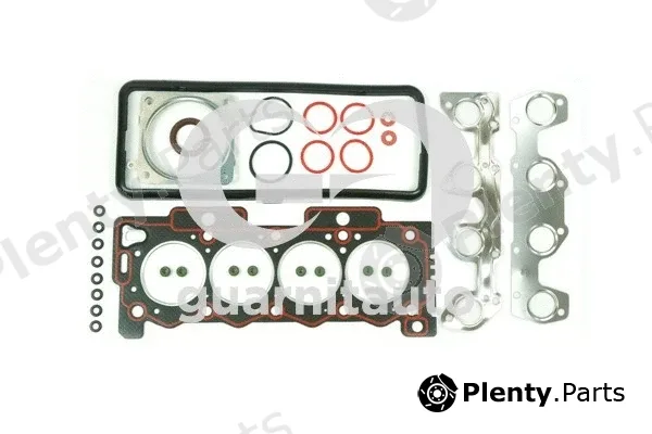 Guarnitauto 053673-1051 — Gasket Kit, cylinder head