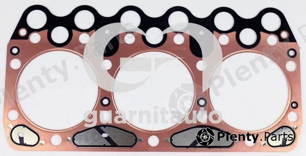 Guarnitauto 100944-4902 — Gasket, cylinder head