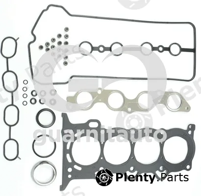 Guarnitauto 054417-1000 — Gasket Kit, cylinder head